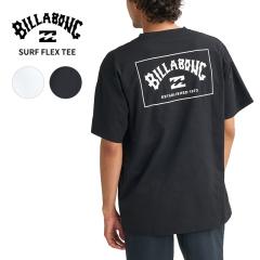 �r���{�� �����Y �������pT�V���c ����T�V���c BILLABONG �T�[�t �t���b�N�X T�V���c SURF FLEX TEE �T�[�tT�V���c�g�b�v�X BG011858