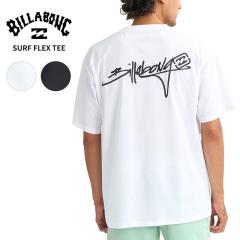 �r���{�� �����Y �������pT�V���c ����T�V���c BILLABONG �T�[�t �t���b�N�X T�V���c SURF FLEX TEE �T�[�tT�V���c�g�b�v�X BG011859