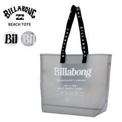 �r���{�� �r�[�`�o�b�O �g�[�g�o�b�O BILLABONG �r�[�`�g�[�g�o�b�O BEACH TOTE BAG �v�[���o�b�O �C BG011932