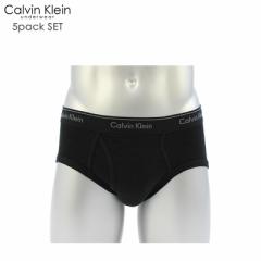 JoNC Calvin Klein 5g Rbg NVbN u[t 5Zbg A_[EFA Y j[AA]