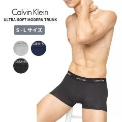 �J���o���N���C�� �����Y �A���_�[�E�G�A �{�N�T�[�p���c Calvin Klein �g�����N �V���[�g�{�N�T�[ �p���c�j������ NB2986