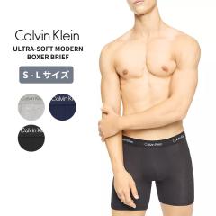 �J���o���N���C�� �����Y �A���_�[�E�G�A �{�N�T�[�p���c Calvin Klein �{�N�T�[�u���[�t �V���[�g�{�N�T�[ �j������ NB2987