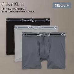 �J���o���N���C�� �����Y �A���_�[�E�G�A �{�N�T�[�p���c Calvin Klein ���t�@�C���h �}�C�N���t�@�C�o�[ �X�g���b�` �{�N�T�[ �u���[�t 