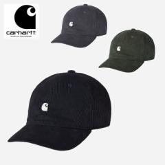 J[n[g _u[ACs[ (Carhartt WIP) HARLEM CAP  (I026890)  6plLbv R[fC Lbv  Xq[AA]