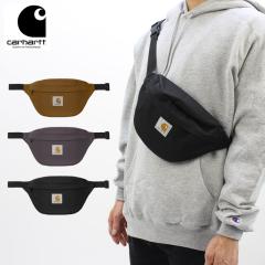 J[n[g _u[ACs[ {fBobO EGXgobO Carhartt WIP JAKE HIP BAG  WFCNqbvobO ~jobO i030650