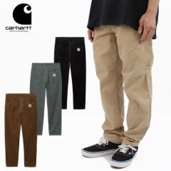 J[n[g _u[ACs[ (Carhartt WIP) NEWEL PANT (i031456)  Y R[fC Opc Y[AA]