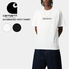 �J�[�n�[�g �_�u�����[�A�C�s�[ �����Y ���S �v�����g ���� T�V���c  Carhartt WIP  �O���C�e�X�g�q�b�cT�V���c i034394