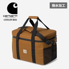 �J�[�n�[�g �_�u�����[�A�C�s�[ ���� �y�� �L�����o�X �N�[���[�{�b�N�X Carhartt WIP �N�[���[�o�b�O COOLER BAG  �A�E�g�h�A �s�N�j�b