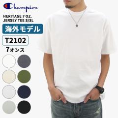 ニューエラ NEW ERA WOMEN'S ストレッチスカート 紺野ゆり Light Beige