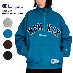 `sI g[i[ Y Champion n[tWbvXEFbgVc 24FW  ANVX^C H ~ c3-a019