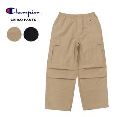 `sI Champion Y [Npc J[Spc Opc ANVX^C C3-B206