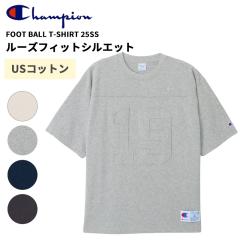 `sI Y TVc fB[X  Champion tbg{[TVc 25SS  gbvX Jbg\[ C3-B317