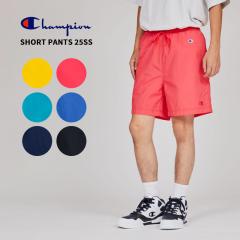 `sI Y V[gpc ANVX^C pc {gX n[tpc Zp |GXe iC C3-B508