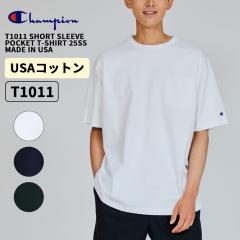 `sI T1011 TVc Y MADE IN USA gbvX