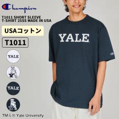 `sI T1011 TVc Y JbW vg YALE CF[w MADE IN USA gbvX