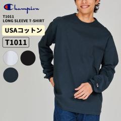`sI Y T1011 OX[uTVc 25SS Champion AJ TVc gbvX C5-B403