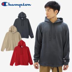 `sI(Champion)t[fbhXEFbgVc MADE IN USA(C5-T101) Y/   [AA]