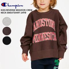 `sI LbY g[i[ Champion LbY o[XEB[u(R) N[lbNXEFbgVc 24FW  gbvX q ck-a005