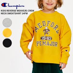 `sI LbY g[i[ Champion LbY o[XEB[u(R) N[lbNXEFbgVc 24FW  gbvX q H ~ ck-a00