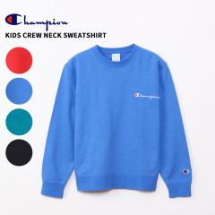 `sI LbY g[i[ Champion LbY N[lbNXEFbgVc  gbvX q n ck-b004