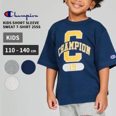 �`�����s�I�� �L�b�Y ����T�V���c �q�� �L�b�Y �V���[�g�X���[�u�X�E�F�b�g�V���c 25SS �{�[�C�Y�J�W���A�� �g�b�v�X �q�� CK-B303