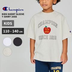 �`�����s�I�� �L�b�Y ����T�V���c �q�� �L�b�Y �V���[�g�X���[�uT�V���c 25SS �{�[�C�Y�J�W���A�� �g�b�v�X �q�� CK-B306