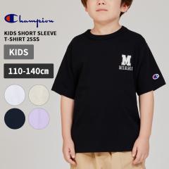 `sI LbY TVc q Champion LbY V[gX[uTVc 25SS {[CYJWA q CK-B315