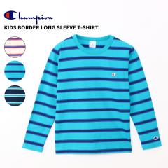 `sI LbY TVc Champion LbY {[_[OX[u TVc  gbvX q n ck-b404