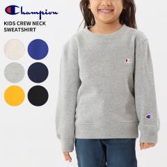 `sI LbY g[i[ Champion LbY N[lbNXEFbgVc x[VbN `sI gbvX q ck-y001