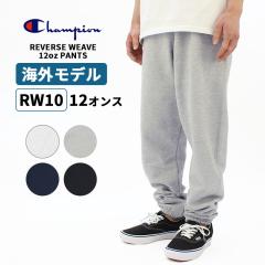 `sI Champion o[XEB[u 12IX pc Reverse Weave 12oz Pants XEFbgpc  Y {gX rw10