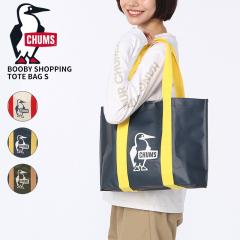�`�����X  �g�[�g�o�b�O �|���v���s�����G�R�o�b�O CHUMS �u�[�r�[�V���b�s���O�g�[�g�o�b�OS Booby Shopping Tote Bag S �}���V�F�o�b�O