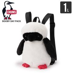 �`�����X  �ʂ�����݃����b�N  CHUMS �u�[�r�[�f�C�p�b�N Booby Day Pack �f�C�p�b�N CH60-4187