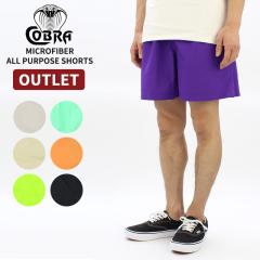 �y�A�E�g���b�g�z�R�u�� �L���b�v�X �V���[�g�p���c �Z�p�� COBRA CAPS�X�C���p���c �����Y as2