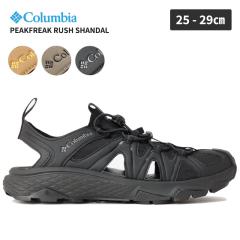 �R�����r�A �����Y �T���_�� �V�����_�� Columbia �s�[�N�t���[�N ���b�V�� �V�����_�� �V���[�Y BM0341