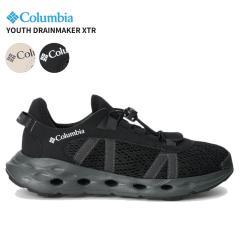 �R�����r�A �L�b�Y �R���t�H�[�g�V���[�Y �������p Columbia ���[�X �h���C�����[�J�[ �G�b�N�X�e�B�[�A�[�� �V���[�Y �C �q�� BY1156