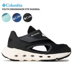 �R�����r�A �L�b�Y �R���t�H�[�g�T���_�� Columbia ���[�X �h���C�����[�J�[ �G�b�N�X�e�B�[�A�[�� �V�����_��  �������p �q��   BY3692