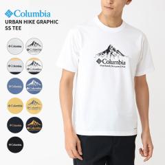 �R�����r�A �h���C ����T�V���c Columbia �A�[�o���n�C�N�O���t�B�b�N�V���[�g�X���[�uT�V���c ���� �e�B�[�V���c �g�b�v�X PM0616