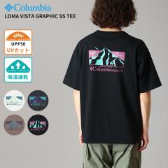 �R�����r�A �����Y �z������ ���O���΍� ����T�V���c ���f�B�[�X Columbia ���}�r�X�^�O���t�B�b�N�V���[�g�X���[�uT�V���c Loma Vista G