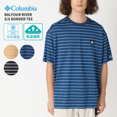 �R�����r�A Columbia ���j�Z�b�N�X ����T�V���c �o���t�H�A���o�[�V���[�g�X���[�u�{�[�_�[T�V���c �⊴���� PM0991