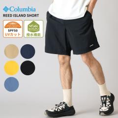 �R�����r�A Columbia �V���[�g�p���c �Z�p�� ���[�h�A�C�����h�V���[�g�p���c �����Y ���Y�{�� �������p �n�[�t�p���c XE1652