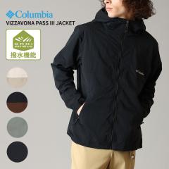 �R�����r�A �����W���P�b�g �����Y Columbia ���B�U�{�i�p�XIII�W���P�b�g Vizzavona Pass III Jacket ���C�g�A�E�^�[ XE4350