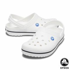 NbNX CROCS NbNoh crocband zCg(100) T_ [BB]