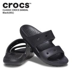 �N���b�N�X �T���_�� CROCS �N���V�b�N �N���b�N�X �T���_�� classic crocs sandal �����Y ���f�B�[�X�V���[�Y �j�����p 206761