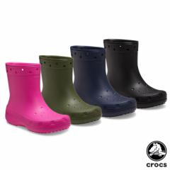 NbNX(CROCS) NVbN u[c(classic boots) jp/p/u[c/Cyjpz [BB]