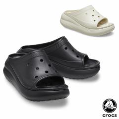 NbNX(CROCS) NVbN NbV XCh(classic crush slide) T_/yjpz [BB]