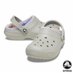 NbNX(CROCS) NVbN J[ fBbv NbO(classic color dip clog) T_yjpz [BB]