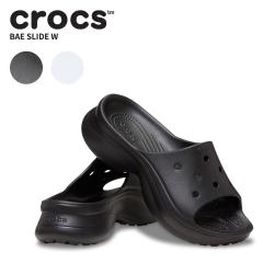 LACOSTE ラコステ サンダル レディース SERVE SLIDE 3.0 123 1 CFA