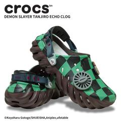 NbNX CROCS T_ V[Y Y fB[X uSł̐nv YY GR[ NbO LN^[ R{ 212434
