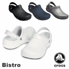 yzCROCS BISTRO NbNX rXg Y/fB[X T_yjpz[BB]y16z