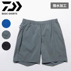 �_�C�� �����Y �����V���[�g�p���c �n�[�t�p���c DAIWA �x�[�V�b�N �V���[�c BASIC SHORTS DP-8825EX �{�g���X �A�E�g�h�A �t�B�b�V���O